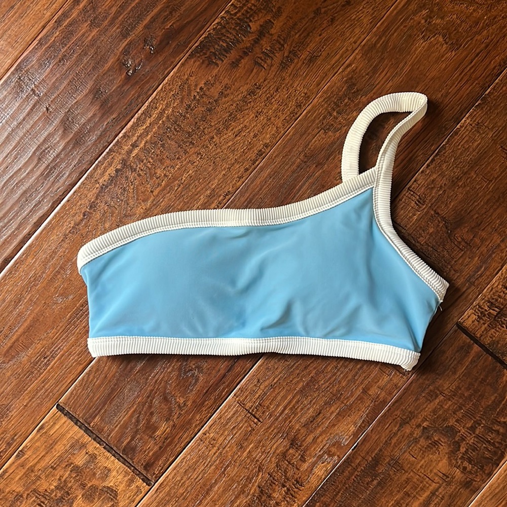 Aerie Bikini Top
